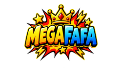 situs slot terblokir